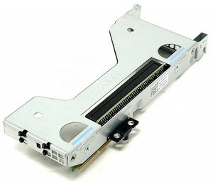 Carte Riser Serveur RHWXM pour PCI-E 3.0 X16 PowerEdge R440, d'occasion, garantie 6 mois, 100 % testée et fonctionnelle, en stock, livraison rapide - Product Image 4