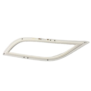 Tùy chỉnh 12V 5W COB dẫn chip mô-đun màu đỏ hổ phách cho đèn đuôi xe - Product Image 2