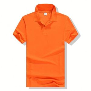 Camisetas Polo Promocionales para Hombre, Fabricante de Camisetas de Golf con Logotipo Personalizado, Camiseta Polo para Hombre, Camisas Polo para Hombre - Product Image 5