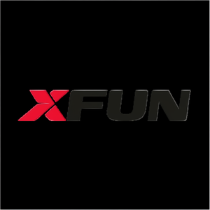 2024 2025 Gas a Gas EX 300 Kit di plastica completa nero accessori moto - Product Image 1