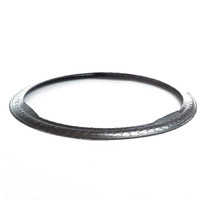 La guarnizione del motore Diesel Redline dei prodotti per le emissioni sostituisce la guarnizione DPF OEM (2866337 / REP G02003)