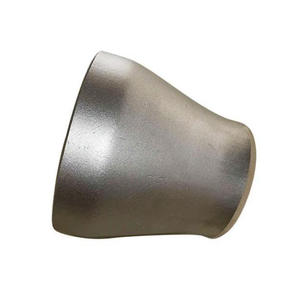 Высококачественный редуктор для 304 труб из нержавеющей стали - Product Image 5