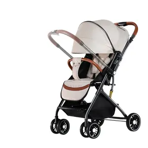 baby stroller portable baby stroll made in china Direct Factory Price Baby Stroller Portable For Wholesale