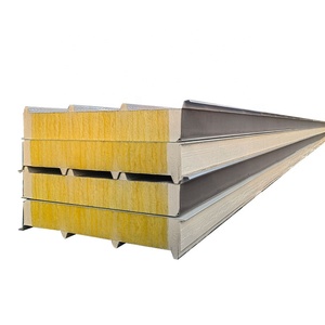 <span class=keywords><strong>Panneau</strong></span> <span class=keywords><strong>sandwich</strong></span> pour matériaux <span class=keywords><strong>de</strong></span> construction pour toiture, <span class=keywords><strong>panneau</strong></span> <span class=keywords><strong>sandwich</strong></span> personnalisé avec bordure en PU, <span class=keywords><strong>panneau</strong></span> <span class=keywords><strong>de</strong></span> bardage - Product Image 1