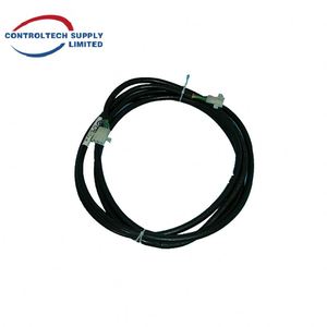 Conector de Cableado Original Nuevo 51202903-100, 22AWG, para Módulo de E/S del Controlador C300 - Product Image 2