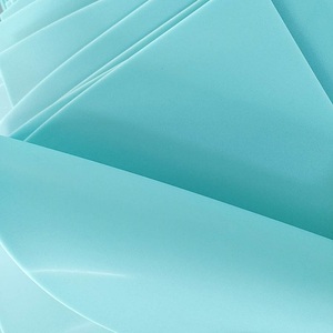 Độ cứng cao Mỏng Silicone EPDM bọt cao su tấm cho máy làm túi - Product Image 1