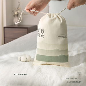 Calzini Estivi da <span class=keywords><strong>Donna</strong></span> in Nylon-Viscosa, <span class=keywords><strong>Senza</strong></span> <span class=keywords><strong>Cuciture</strong></span>, Traspiranti, Sottili, a Metà Polpaccio, Bianchi - Product Image 5