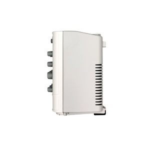MSOX3102A 3000A ออสซิลโลสโคปสัญญาณผสมซีรีส์ X โดย Keysight (Agilent) - Product Image 3