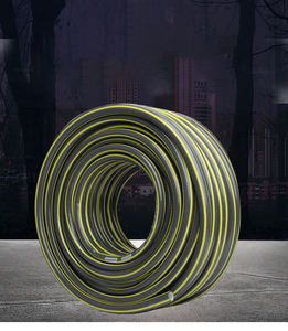 <span class=keywords><strong>Tuyau</strong></span> auto-drainant pour l'hiver, <span class=keywords><strong>tuyau</strong></span> en PVC renforcé pour le jardinage, <span class=keywords><strong>tuyau</strong></span> d'<span class=keywords><strong>eau</strong></span> <span class=keywords><strong>potable</strong></span> non toxique - Product Image 3