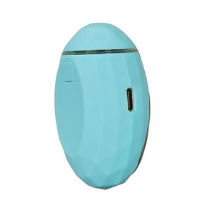 Penjualan Terbaik perangkat bantuan tidur terapi fisik Mini <span class=keywords><strong>CES</strong></span> garansi 1 tahun - Product Image 2