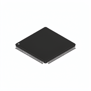 ชิปอิเล็กทรอนิกส์ดั้งเดิม CP3UB26Y98AWM_NOPB 144 LQFP แบบฝังตัว - Product Image 1
