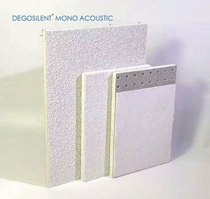 Nuevo Producto 2025: Pintura Acústica en Aerosol <span class=keywords><strong>para</strong></span> <span class=keywords><strong>Techos</strong></span> y Paredes, Gran Espacio, Sin Costuras, Insonorizante, Hecha de Goma - Product Image 4