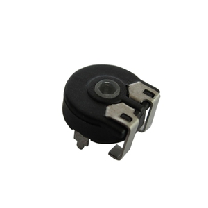 10mm present SMD phier ACP Alps 10K linear potentiometer CA6 ACP 5K Alps b503k - Product Image 1