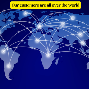 Vassoio Rotondo Personalizzato con 5 Scomparti in PET per Feste, per Frutta e Verdura, Grande Vassoio con Coperchio per Catering - Product Image 6