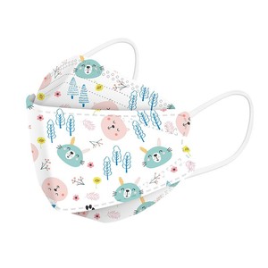 Junlong <span class=keywords><strong>KF94</strong></span>สีผู้ผลิตหน้ากาก Multi <span class=keywords><strong>Kf94</strong></span>พิมพ์ <span class=keywords><strong>Kf94</strong></span>เกาหลี <span class=keywords><strong>Kf94</strong></span> Kf94mask ทิ้ง Facemask <span class=keywords><strong>Kf94</strong></span>สำหรับเด็ก - Product Image 4