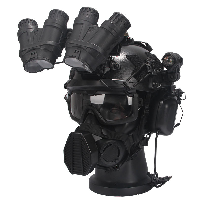 ชุดเมนู