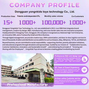 Tapete para Colorear <span class=keywords><strong>de</strong></span> <span class=keywords><strong>Animales</strong></span> <span class=keywords><strong>de</strong></span> <span class=keywords><strong>Granja</strong></span> Educativo Personalizado al por Mayor, Kit <span class=keywords><strong>de</strong></span> Pintura <span class=keywords><strong>de</strong></span> <span class=keywords><strong>Animales</strong></span> <span class=keywords><strong>de</strong></span> <span class=keywords><strong>Granja</strong></span> 3D DIY, Juego <span class=keywords><strong>de</strong></span> Arte para Colorear, Juguetes <span class=keywords><strong>de</strong></span> Dibujo para Niños - Product Image 5