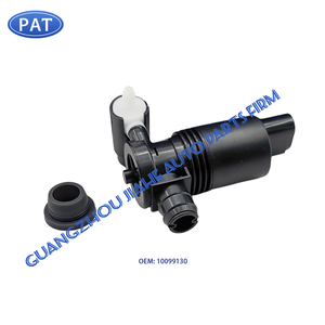 <span class=keywords><strong>Bomba</strong></span> <span class=keywords><strong>de</strong></span> lavado <span class=keywords><strong>de</strong></span> alta calidad para MG GS HS MG5 RX5 Ei5 <span class=keywords><strong>bomba</strong></span> <span class=keywords><strong>de</strong></span> lavado <span class=keywords><strong>de</strong></span> parabrisas <span class=keywords><strong>bomba</strong></span> <span class=keywords><strong>de</strong></span> <span class=keywords><strong>agua</strong></span> <span class=keywords><strong>de</strong></span> limpieza <span class=keywords><strong>de</strong></span> ventanas 10099130 <span class=keywords><strong>Universal</strong></span> - Product Image 1