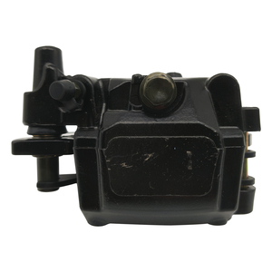Pinza de Freno para BRP Outlander 450 500 570 650 850 1000 OE 705600859 705600860 705600861 705600862, Repuestos para ATV UTV - Product Image 6