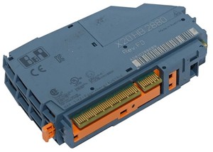 Modul Ekspansi Plc X20 HB 2880 X20HB2880 - Product Image 2