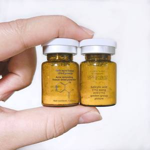 Polvo Liofilizado Anti-Acné - Product Image 3