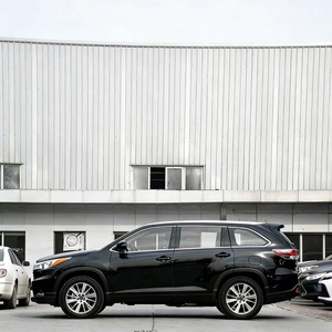 <span class=keywords><strong>Voiture</strong></span> <span class=keywords><strong>hybride</strong></span> la plus vendue en Chine : <span class=keywords><strong>Toyota</strong></span> Highlander 2017 - Dépôt pour <span class=keywords><strong>Toyota</strong></span> Highlander - <span class=keywords><strong>Prix</strong></span> des voitures hybrides <span class=keywords><strong>Toyota</strong></span> Highlander - Product Image 3