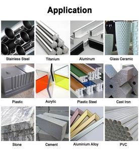 WBG-<span class=keywords><strong>pegamento</strong></span> líquido AB adhesivo epoxi, 5 minutos, 25ml, transparente, doble componente - Product Image 5