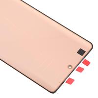 Écran LCD AMOLED d'origine avec numériseur et assemblage complet pour Tecno Camon 30S 4G CLA5 – Pièces de réparation pour écran tactile