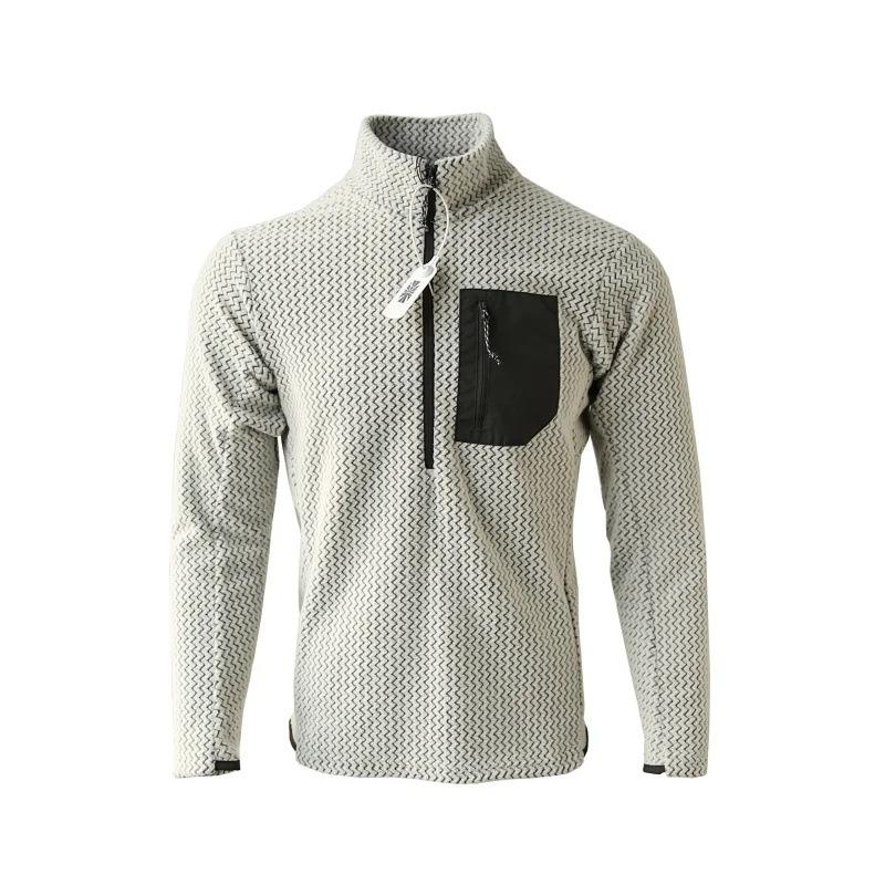 Shop Our Zig Zag Jackets - Trendy & Stylish Outerwear