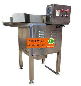 Vente chaude machine à tréfiler <span class=keywords><strong>de</strong></span> viande cuite équipement <span class=keywords><strong>de</strong></span> fabrication <span class=keywords><strong>de</strong></span> viande en conserve pour animaux <span class=keywords><strong>de</strong></span> compagnie machine à tréfiler <span class=keywords><strong>de</strong></span> porc et <span class=keywords><strong>de</strong></span> crevettes séchées - Product Image 1