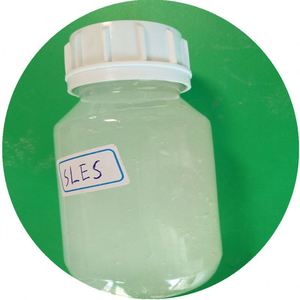 Material de Producción de Champú y Loción Corporal <span class=keywords><strong>Sles</strong></span> 70 de Alta Calidad - Product Image 2