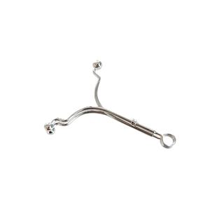 Braçadeira de pênis da urologia 2021, aço inoxidável cirúrgico - Product Image 1