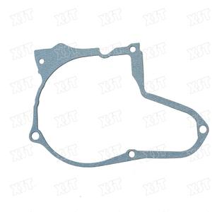 Jeu complet de joints de <span class=keywords><strong>moto</strong></span> pour ADVANCE-R 110/ <span class=keywords><strong>VICTORY</strong></span> FLOW-125 avec anneaux en caoutchouc Pièces modifiées de <span class=keywords><strong>moto</strong></span> Pièces de moteur - Product Image 4