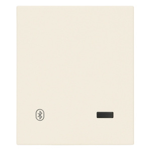 อุปกรณ์บ้านอัจฉริยะ Bluetooth Interface By Me Hemp ยาว 6 นิ้ว กว้าง 5.4 นิ้ว สูง 5.2 นิ้ว - Product Image 1