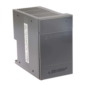 Long Term Offer Mcx512a-acat Original Plc <strong>Md3010ii</strong> Plc Stock Mpu-2fk Good Plc Price - Product Image 4