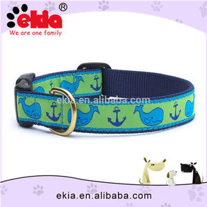 De Navidad lindo <span class=keywords><strong>Collar</strong></span> Correa hebilla perro cachorro gato gatito, suministros para mascotas, <span class=keywords><strong>Collar</strong></span> de perro - Product Image 3