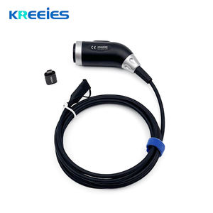 Sistema de cámara endoscópica médica portátil Usb 3,0 4K Full Hd 1080P con adaptador tipo C uso clínico humano/veterinario para artroscopio Ent - Product Image 5