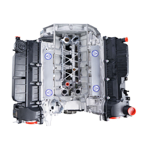 Venta al por mayor de fábrica para Land Rover <span class=keywords><strong>Defender</strong></span> 300 TDI y 110 montaje de motor diésel - Product Image 1
