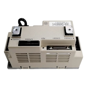 Amplificateur d'origine SRDA-SDA14A01A-E pour machines à commande robotisée DX100 - Product Image 6
