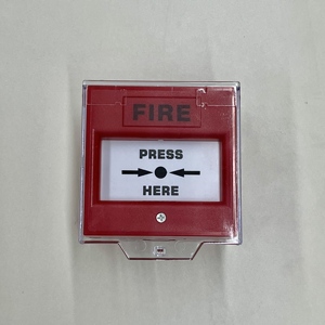 Fournisseur d'équipements de lutte contre l'<span class=keywords><strong>incendie</strong></span>, tous types de boutons d'<span class=keywords><strong>alarme</strong></span> <span class=keywords><strong>incendie</strong></span> manuels conventionnels, interrupteur d'<span class=keywords><strong>alarme</strong></span> <span class=keywords><strong>incendie</strong></span> antivol pour la maison et l'industrie - Product Image 4