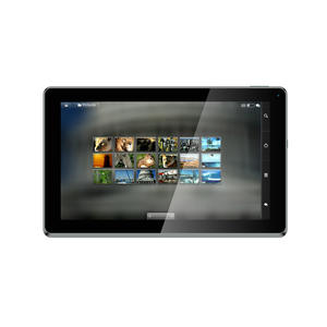 Bon marché bonne qualité 11.6 pouces 1920*1080 IPS Ultra mince 360 degrés rotatif écran tactile Yoga Style ordinateur <span class=keywords><strong>portable</strong></span> prix de gros - Product Image 1