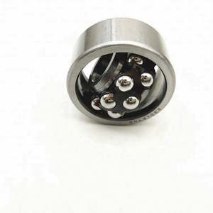 2221k + h321 95*190*50 मिमी - Product Image 5