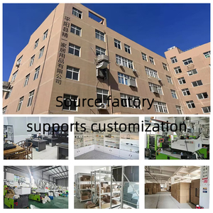 Treo Tường Điện Thoại Di Động Chủ Với Tự Dính Cho Phòng Tắm Phòng Ngủ Nhà Bếp Sạc Đứng Điều Khiển Từ Xa Lưu Trữ Hộp - Product Image 6