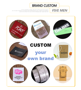 <span class=keywords><strong>Felpe</strong></span> con Cappuccio da Uomo Pesanti di Lusso in 100% Cotone Spesso French Terry Vestibilità Oversize per l'Inverno con Stampa Logo Personalizzata - Product Image 4
