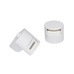 Thẻ An Ninh Kính Râm Hệ Thống EAS Bán Sỉ Thẻ Cảm Biến Quang Cảnh Báo An Ninh AM/RF Cho Kính Mắt - Product Image 3