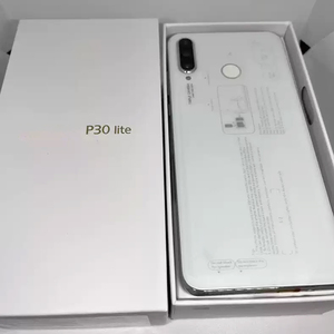 Telefono cellulare usato sbloccato originale per <span class=keywords><strong>Huawei</strong></span> P30 Lite 128GB 2sim Celulares all'ingrosso Android P20 <span class=keywords><strong>P40</strong></span> <span class=keywords><strong>Pro</strong></span> 98% nuovi telefoni