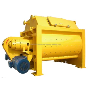 Factory 60 To 120 m3/h Small Ready Mix Concrete Batching Plant Cheap Price Central Mixer Machines Buy Concrete Mixers