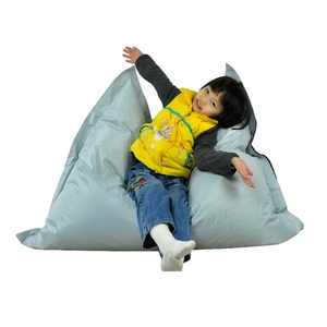 เบาะนั่งลอยน้ำได้สำหรับสระว่ายน้ำปรับได้เบาะนั่งสีเมทัลลิก - Product Image 2