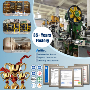 Ev ve mutfak 11 parça altın kolu pişirme tencere cum Pan buharlı tencere güveç TENCERE SETİ paslanmaz çelik tencere ve tavalar - Product Image 6