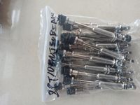 Raccords série ZPT assemblage de support de montage à ventouse sous vide pneumatique ZPT3-J20-B5-A10 ZPT2-K30-B5-A10